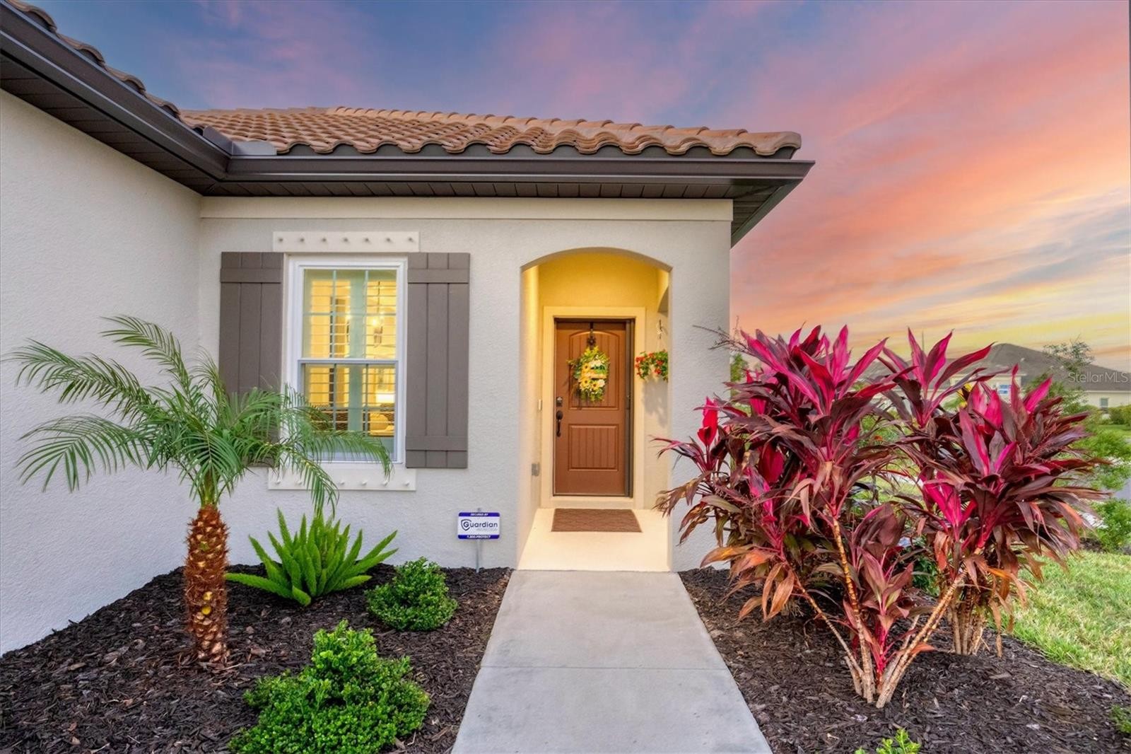 12735 AQUAMARINE AVE