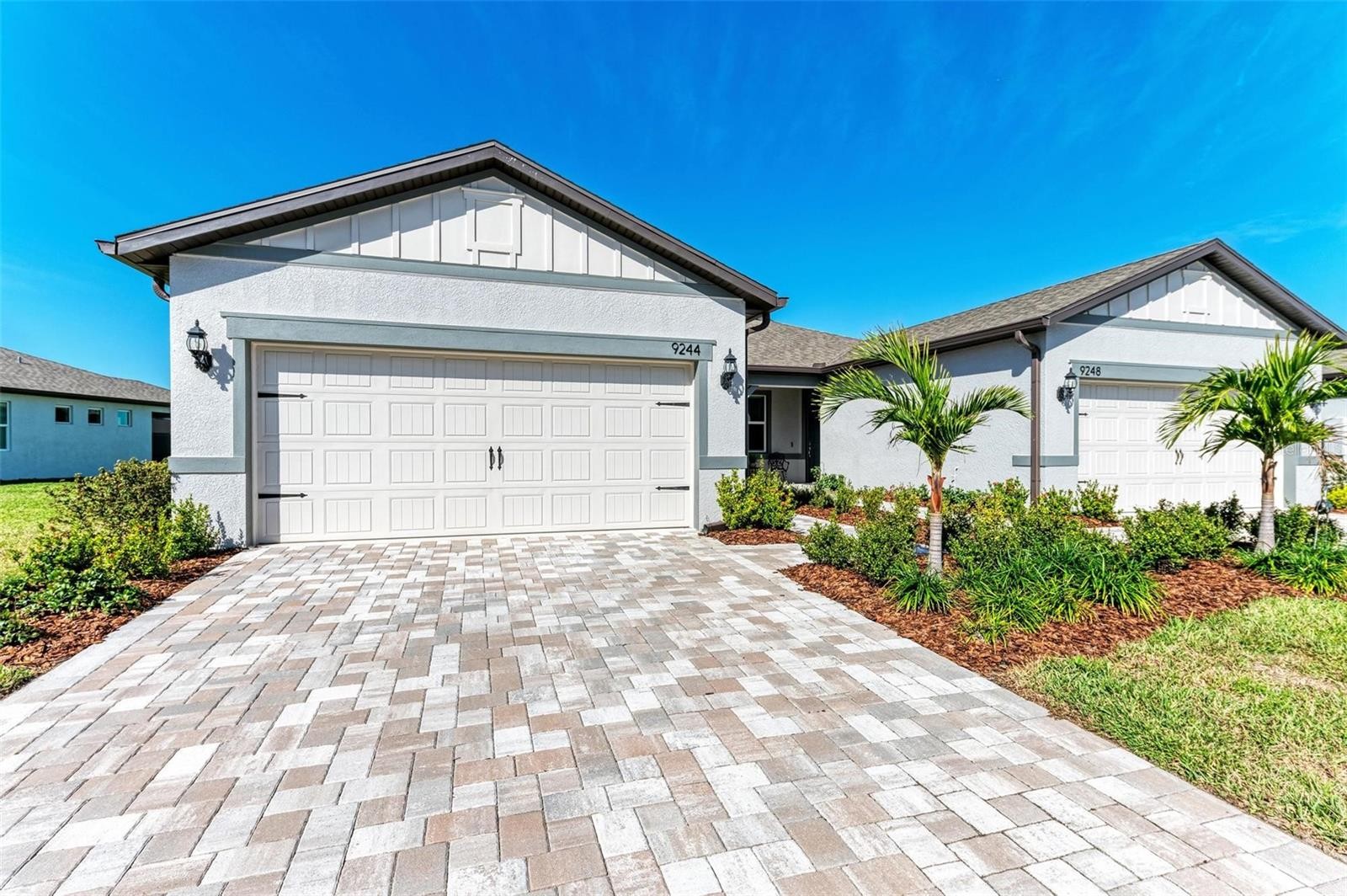 9244 BALLASTER POINTE LOOP