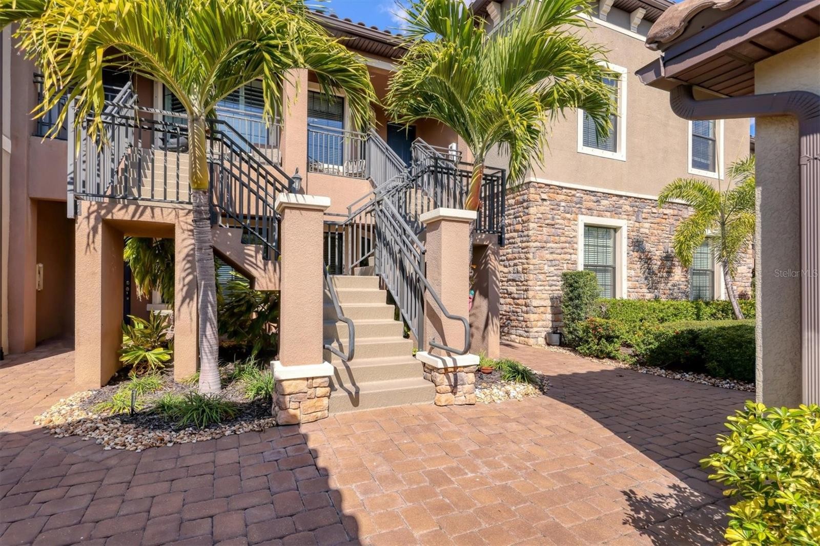 13719 MESSINA LOOP #202