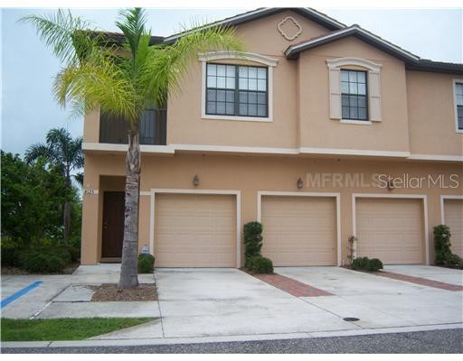 4125 VIA PIEDRA CIR #9-202