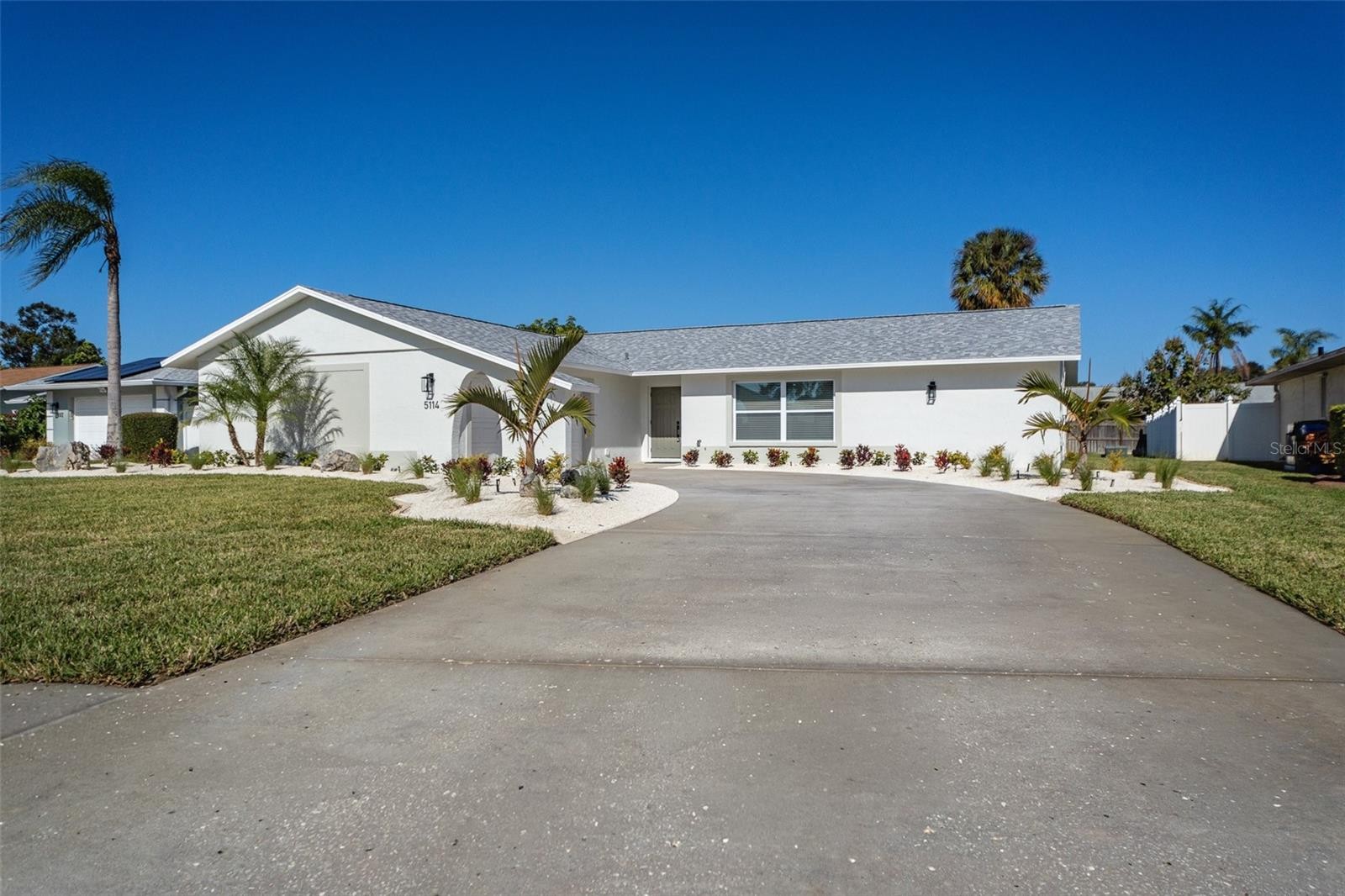 5114 36TH AVENUE DR W