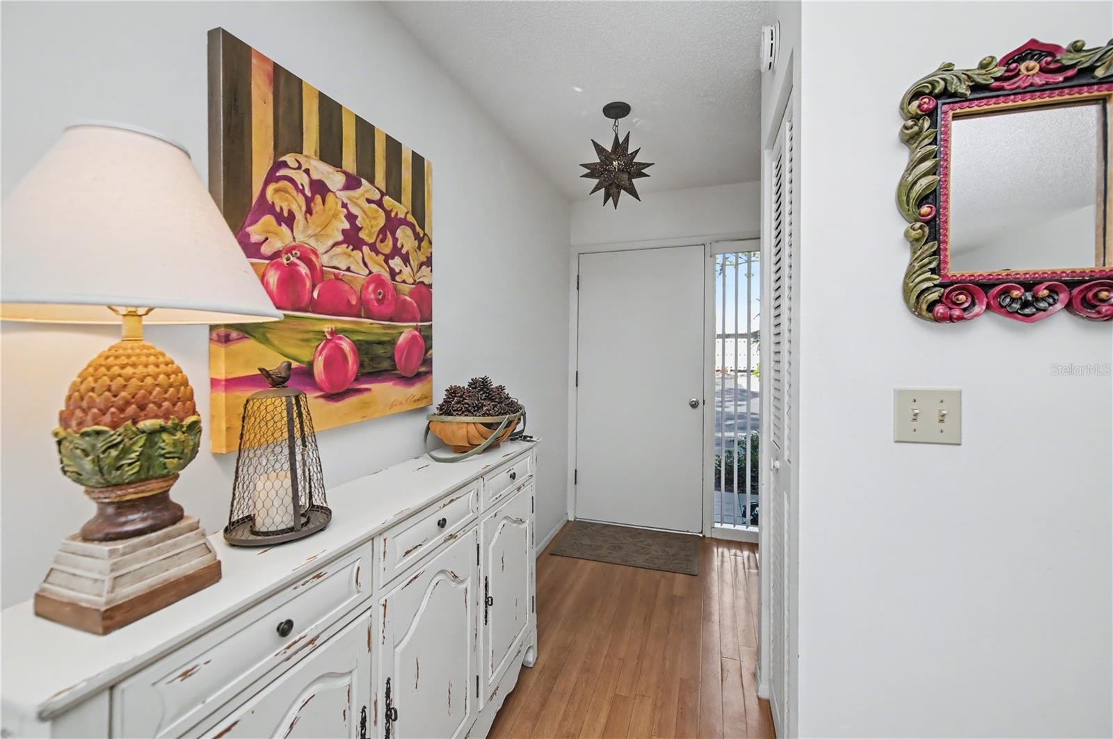 121 JOSE GASPAR DR #121