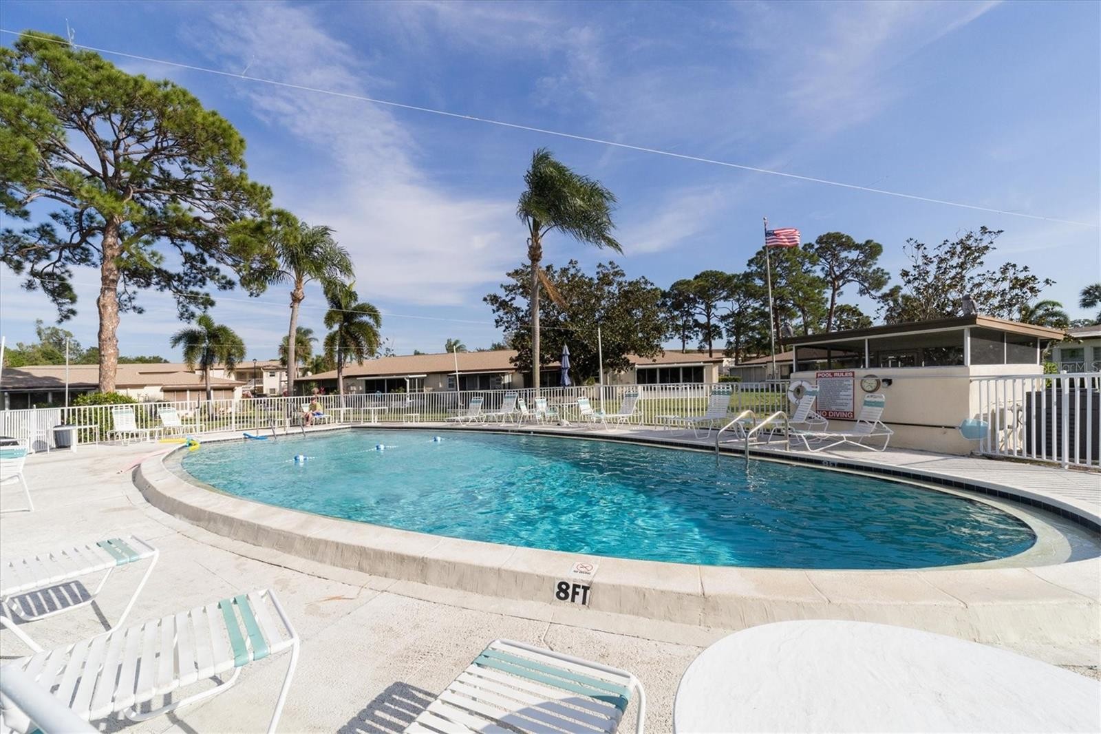 2809 SWIFTON DR #4