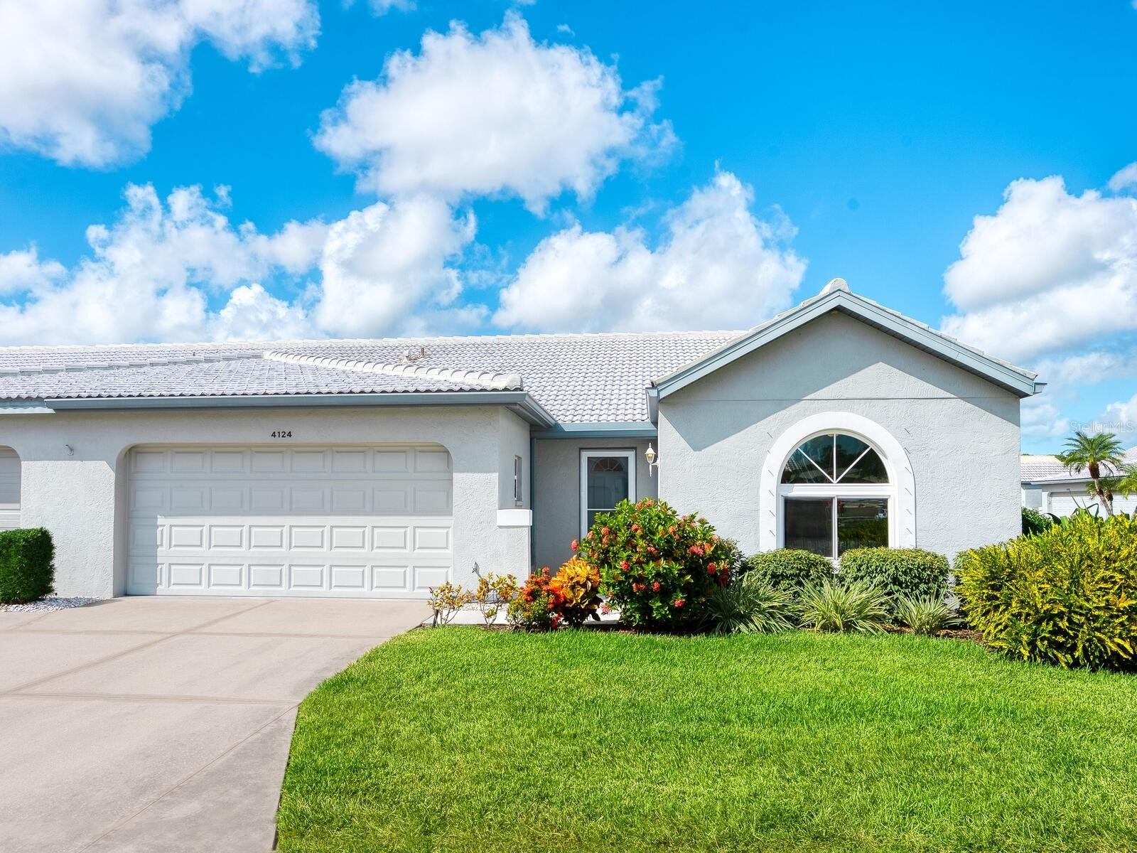 4124 ROSAS AVE #3081