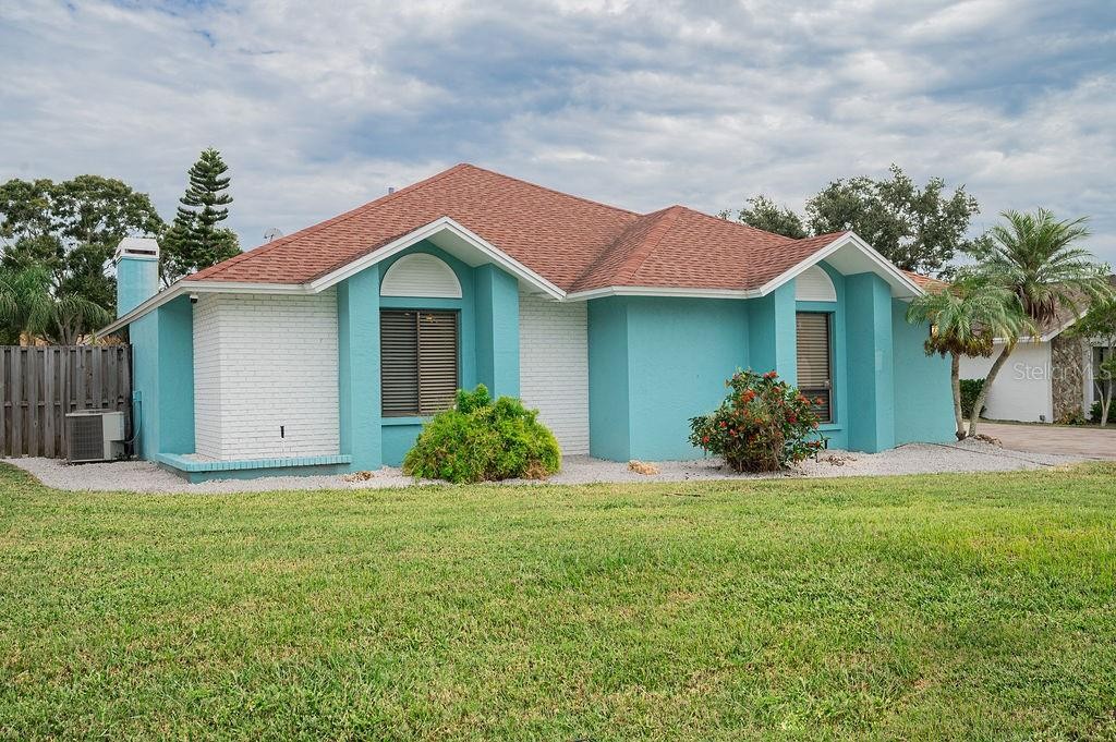 8004 NW 11TH AVE