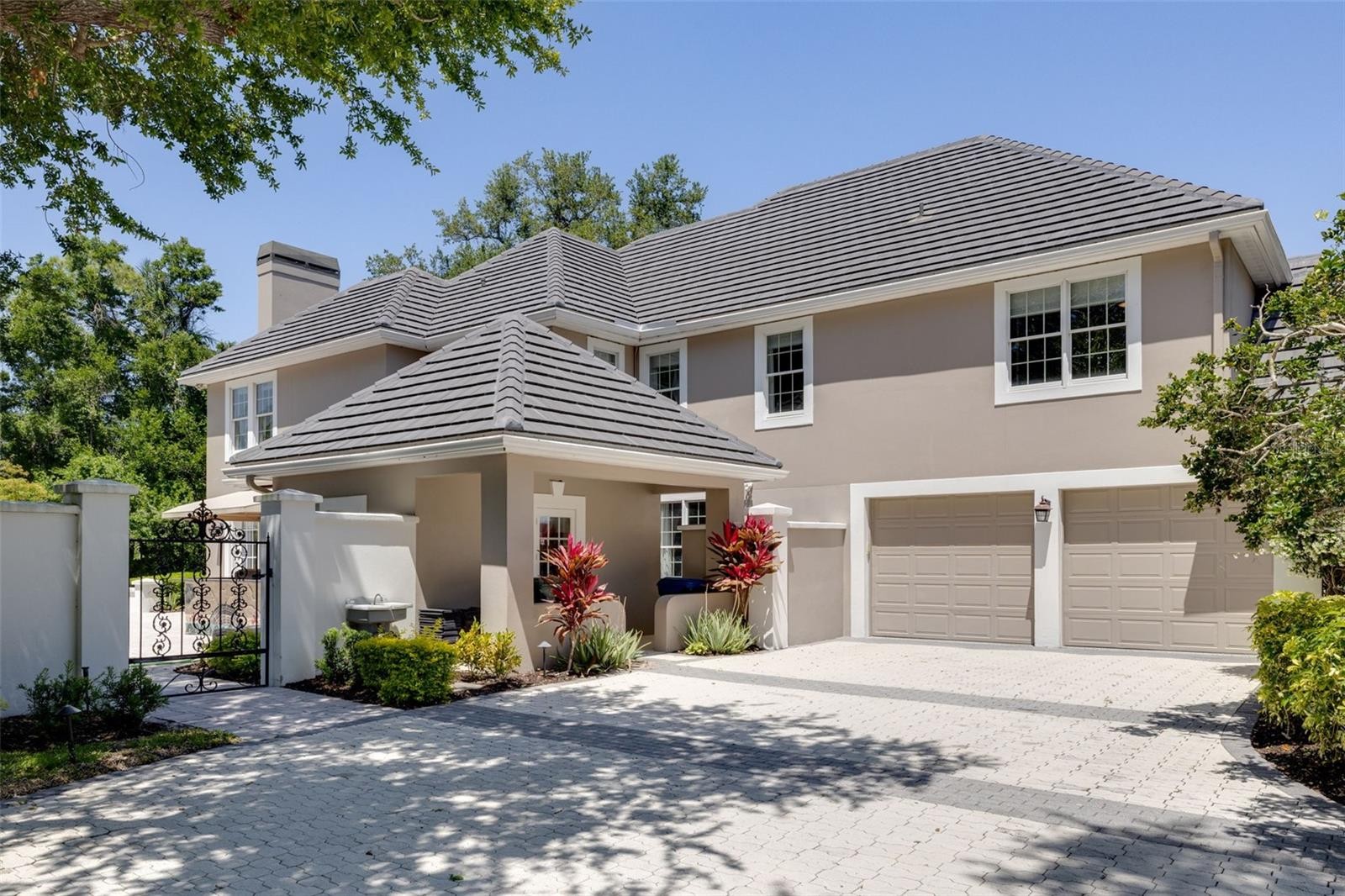 97 SUGAR MILL DR