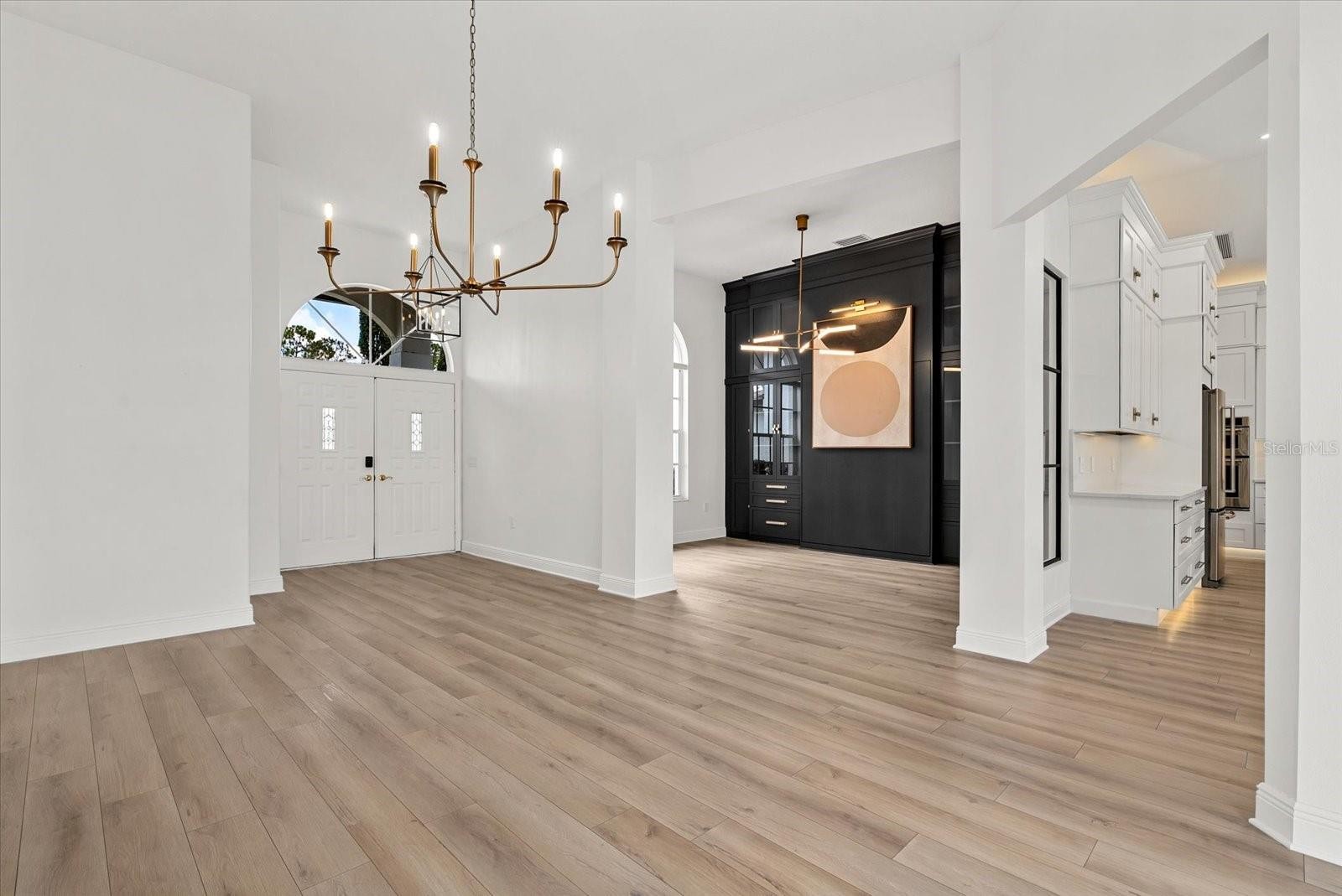 6212 AVENTURA DR