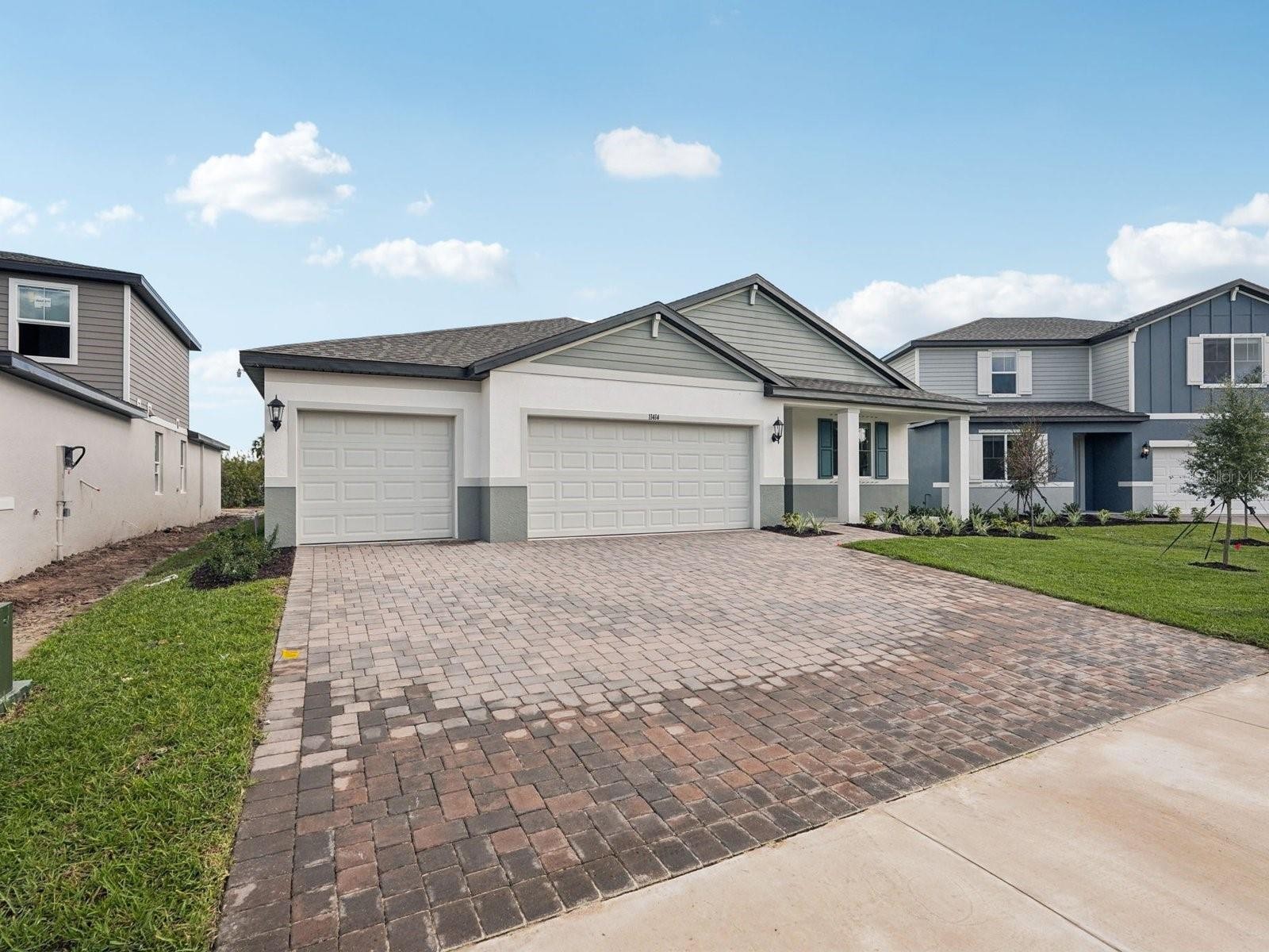 11414 STARLING SONG PL