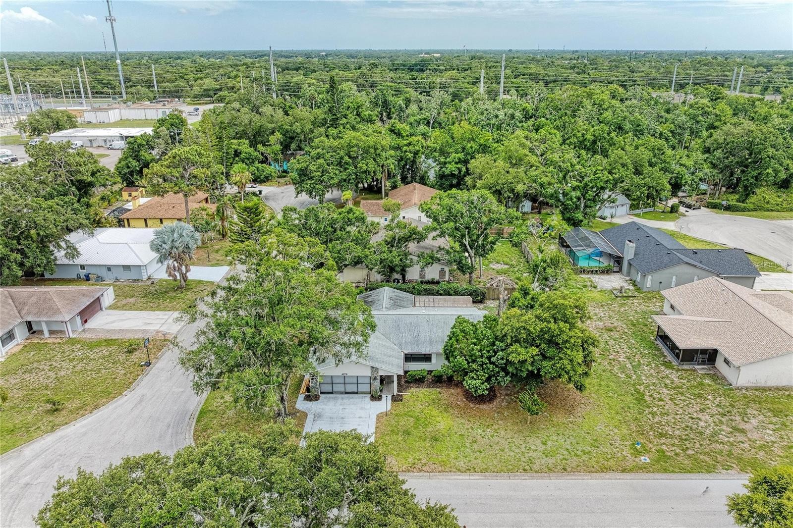 4178 CHISHOLM DR
