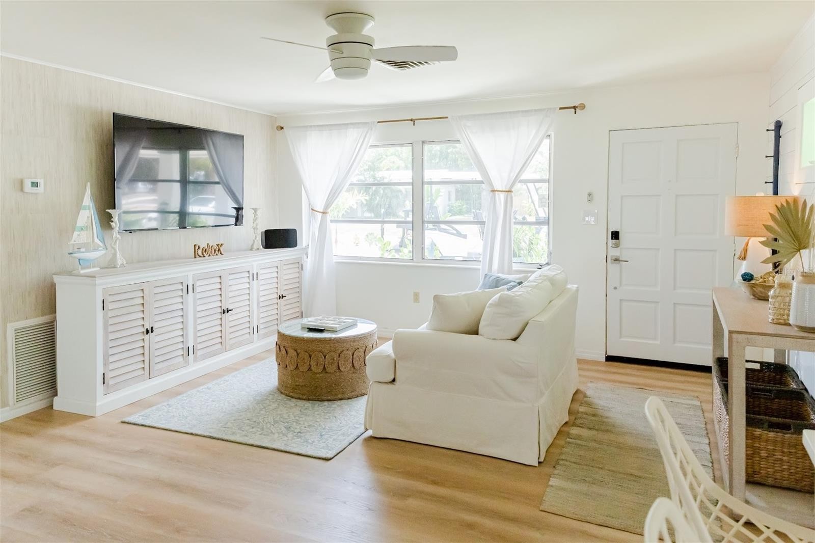 2445 CONSTITUTION BLVD