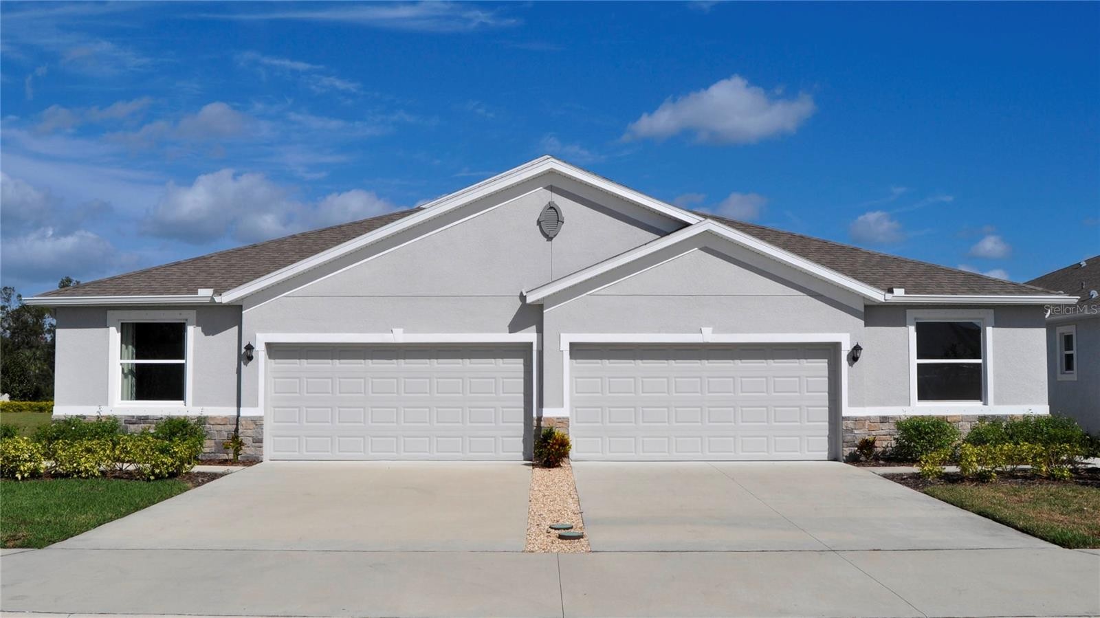 18335 TAVERNSIDE TRL