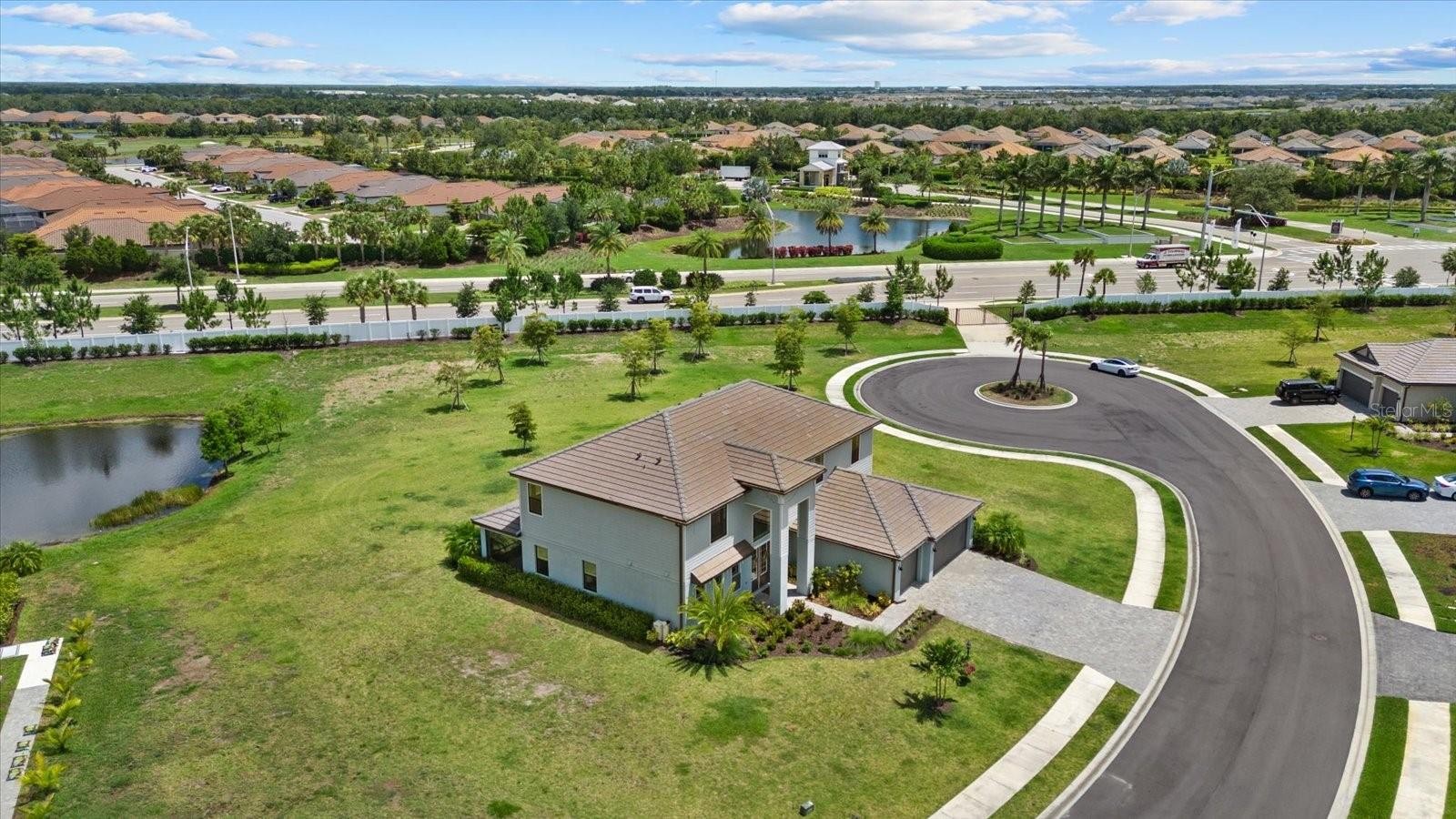 15347 GOLDEN BEAM PL