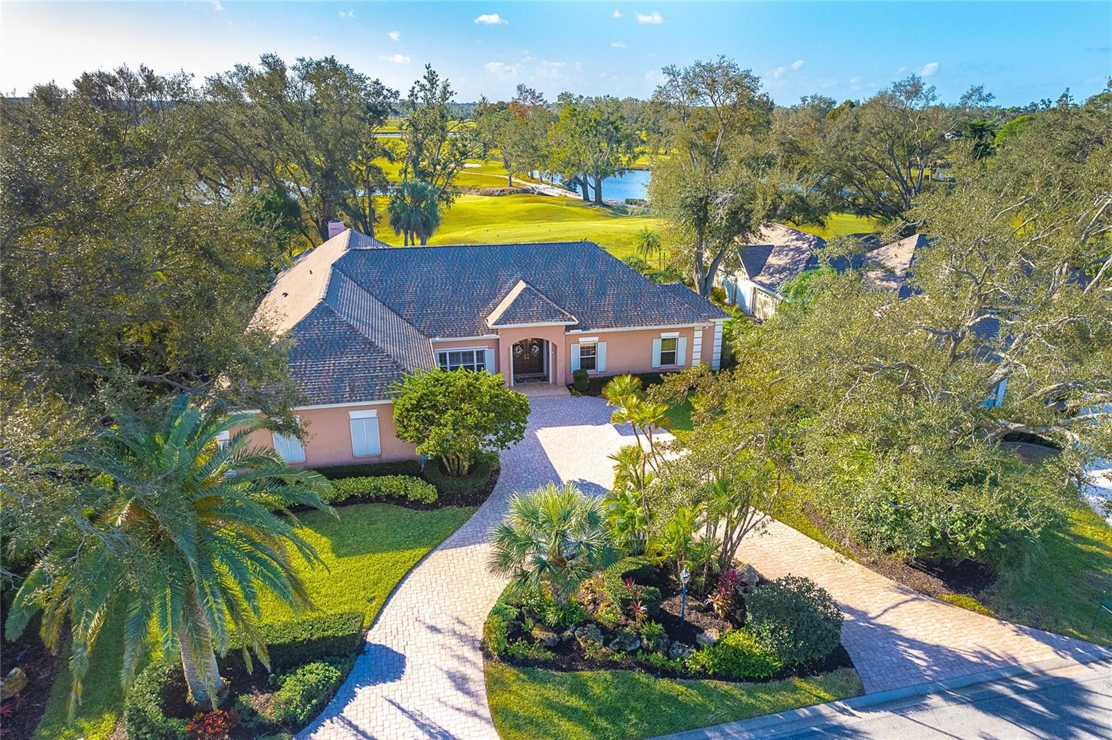 33 Golf View Dr