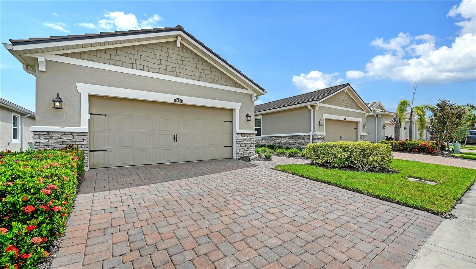 8674 RAIN SONG RD #310