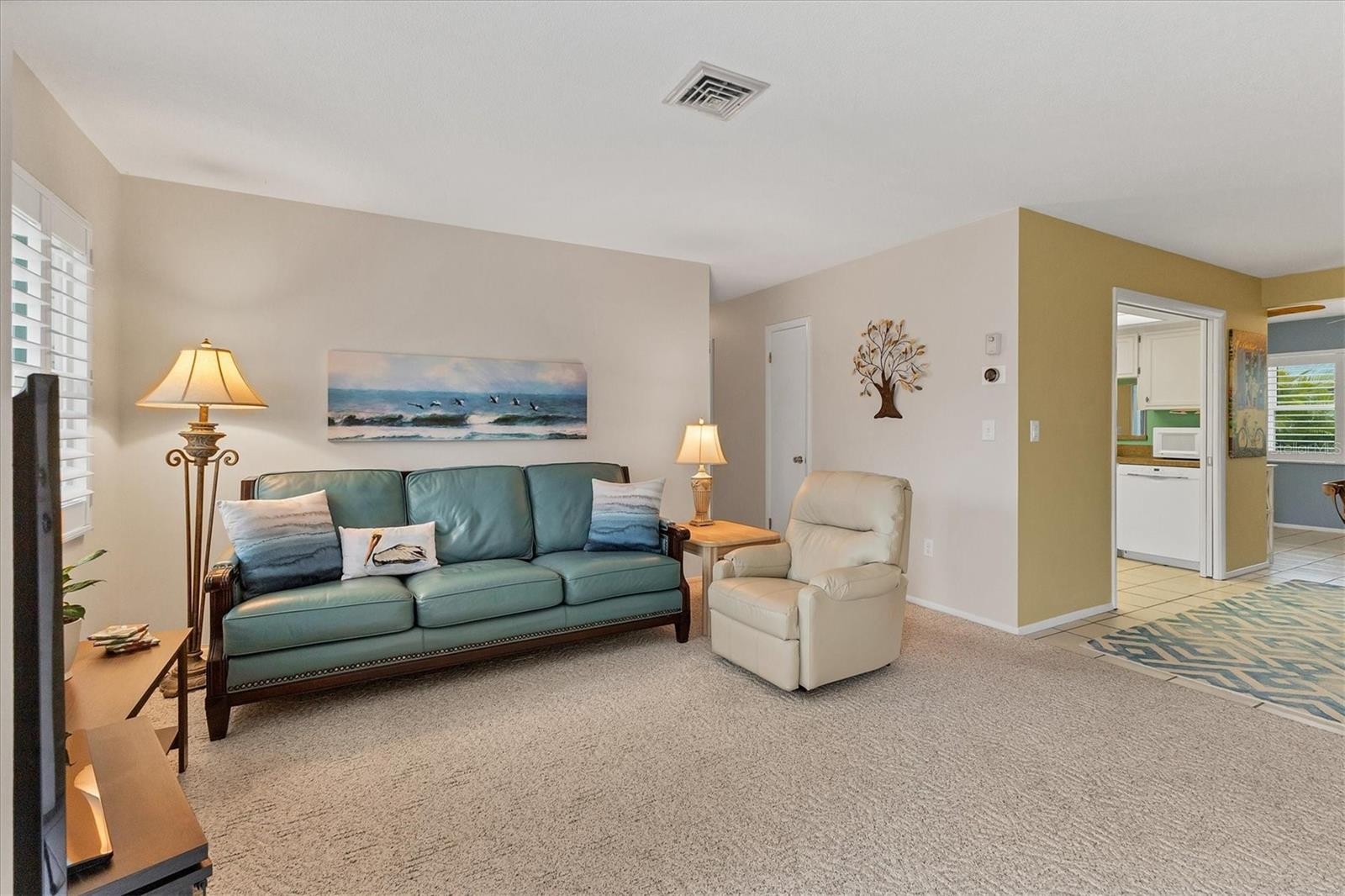 1018 BEACH MANOR CIR #40