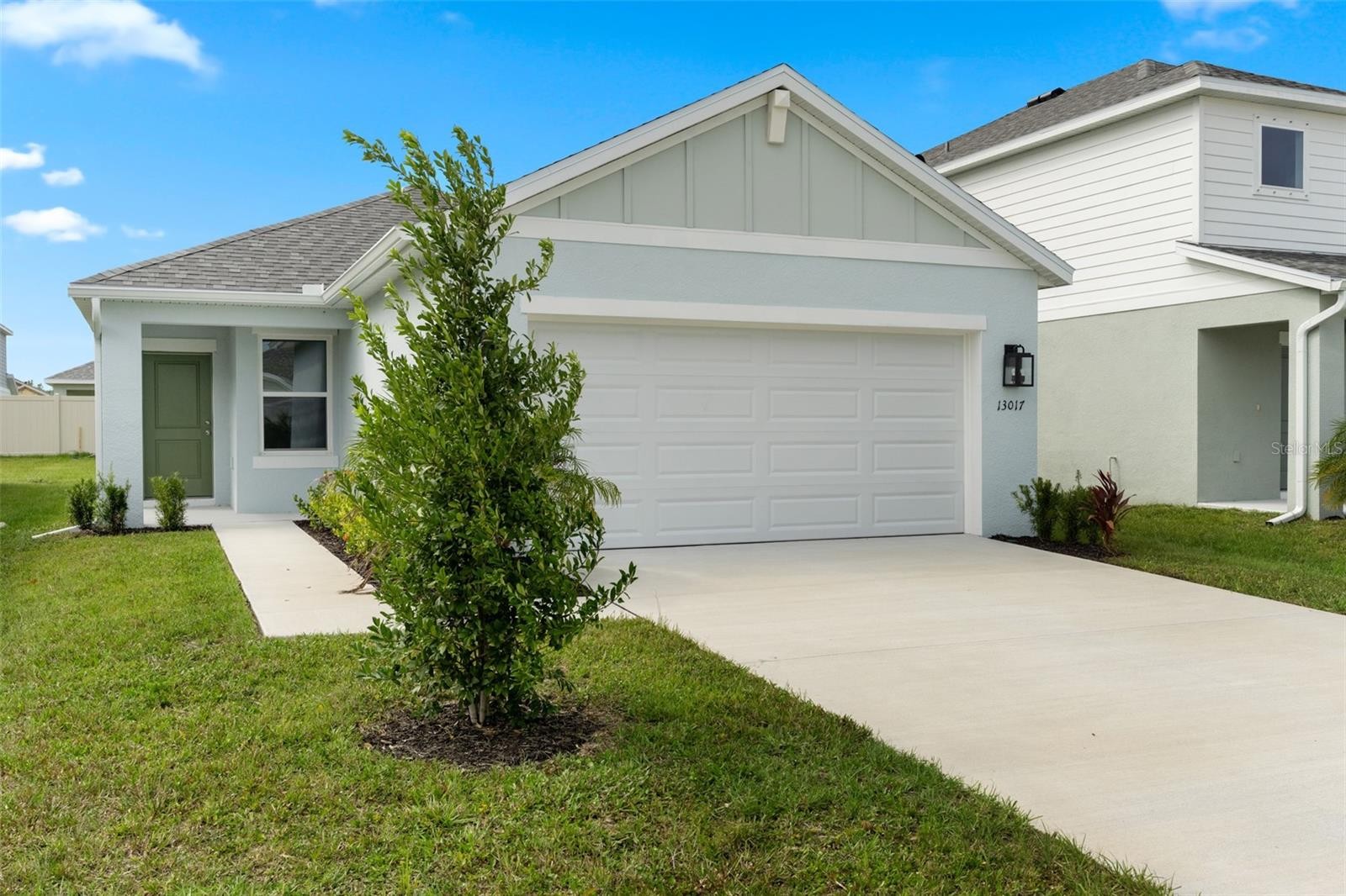 13004 SASSAFRAS TRAIL