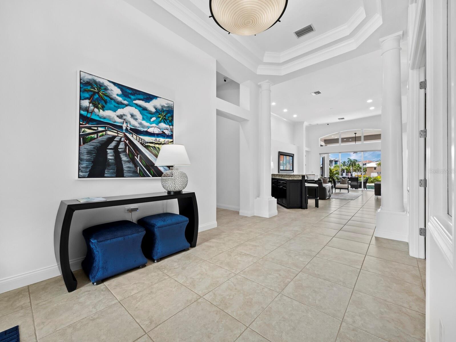 3578 FAIR OAKS WAY