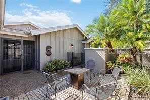 4617 FOREST WOOD TRL #8