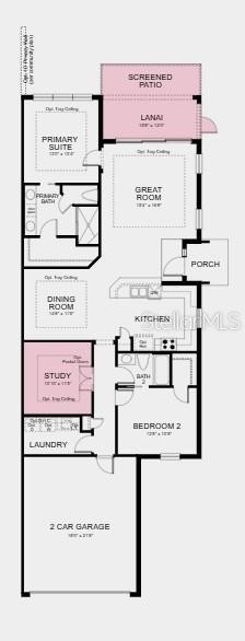 3217 TORTA CT
