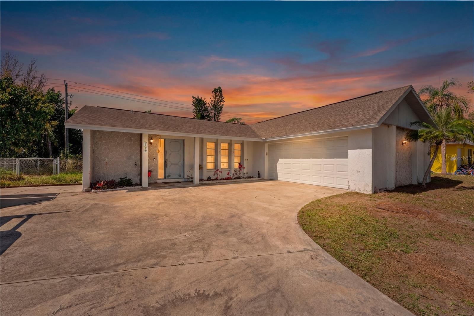 5824 WHISTLEWOOD CIR