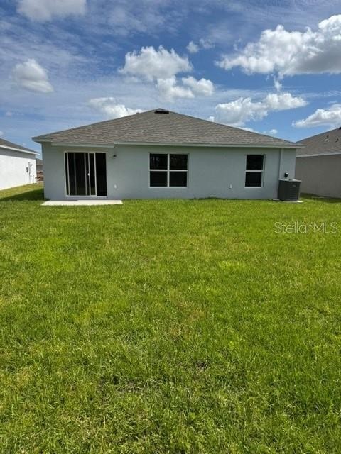 17905 WHEAT STACK CT