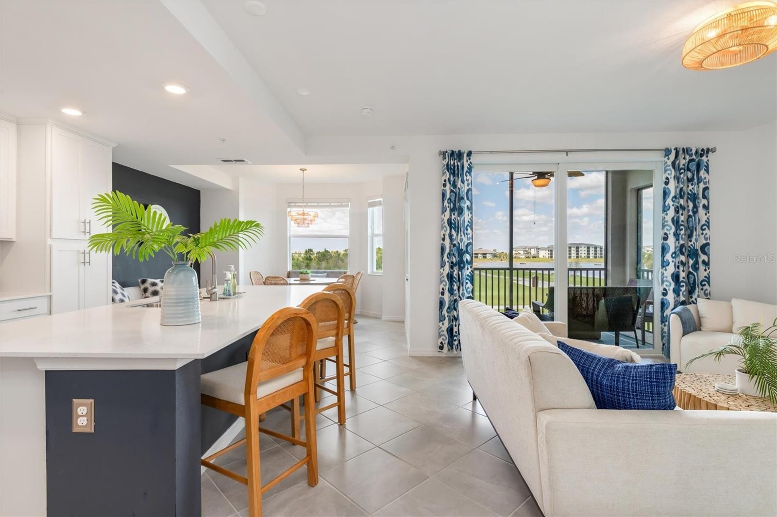 12180 WELLEN GOLF ST #207