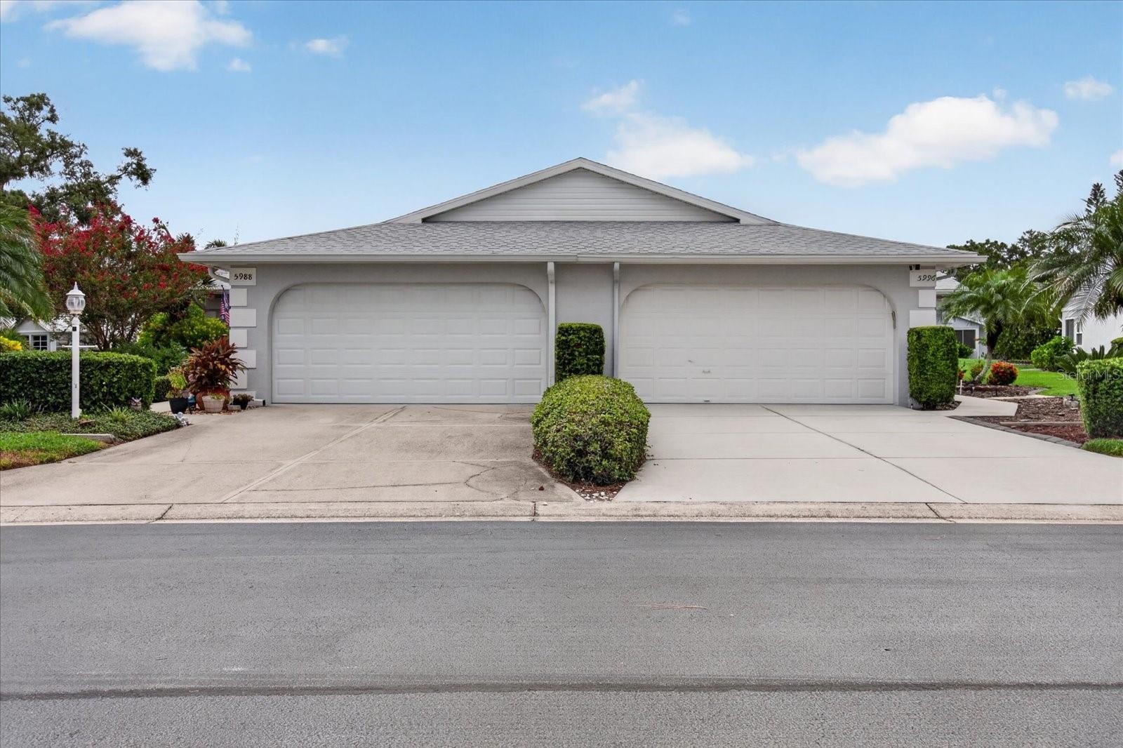 5988 BONAVENTURE PL
