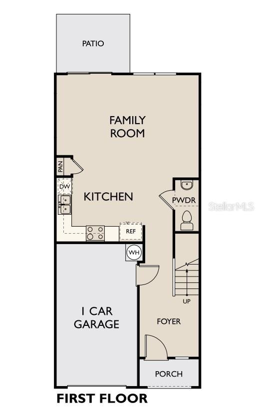 10510 CURVING CREEK LOOP