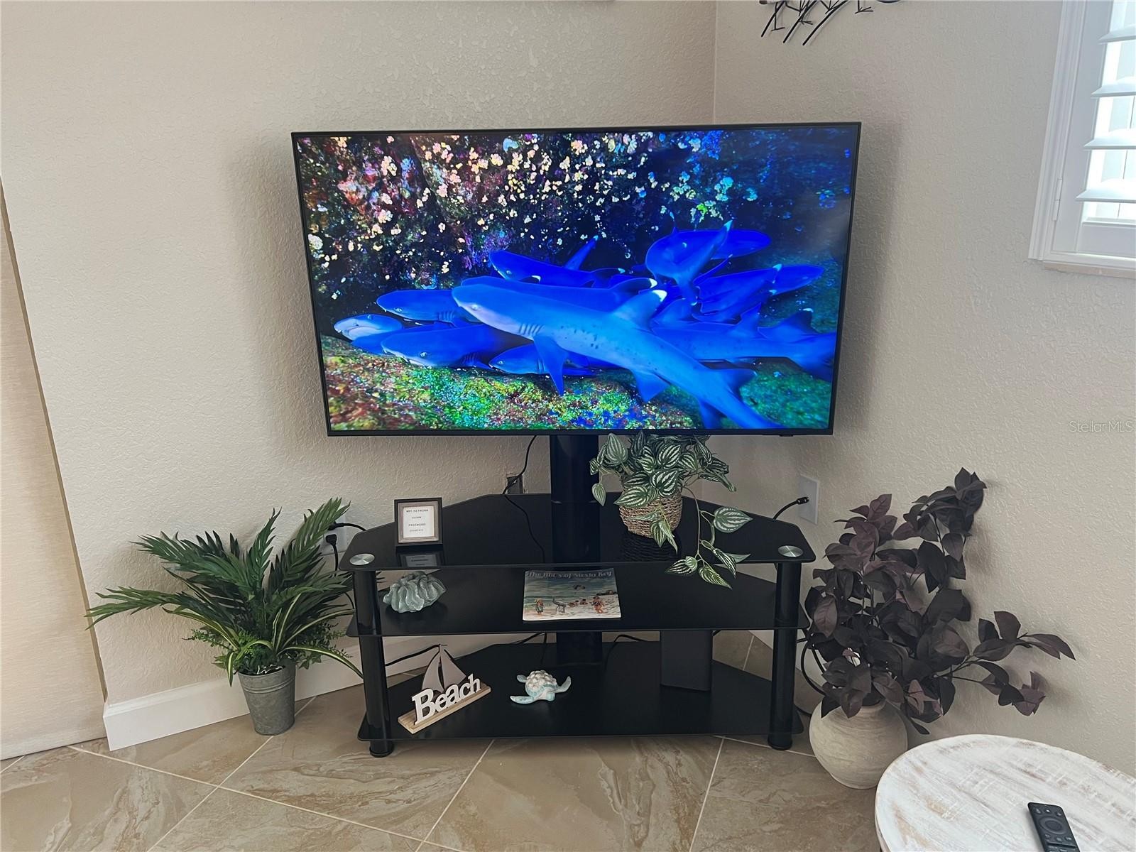 6154 MIDNIGHT PASS RD #A14