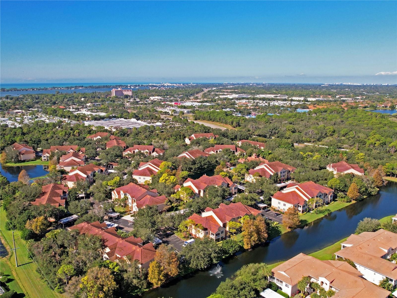 4114 CENTRAL SARASOTA PKWY #1124