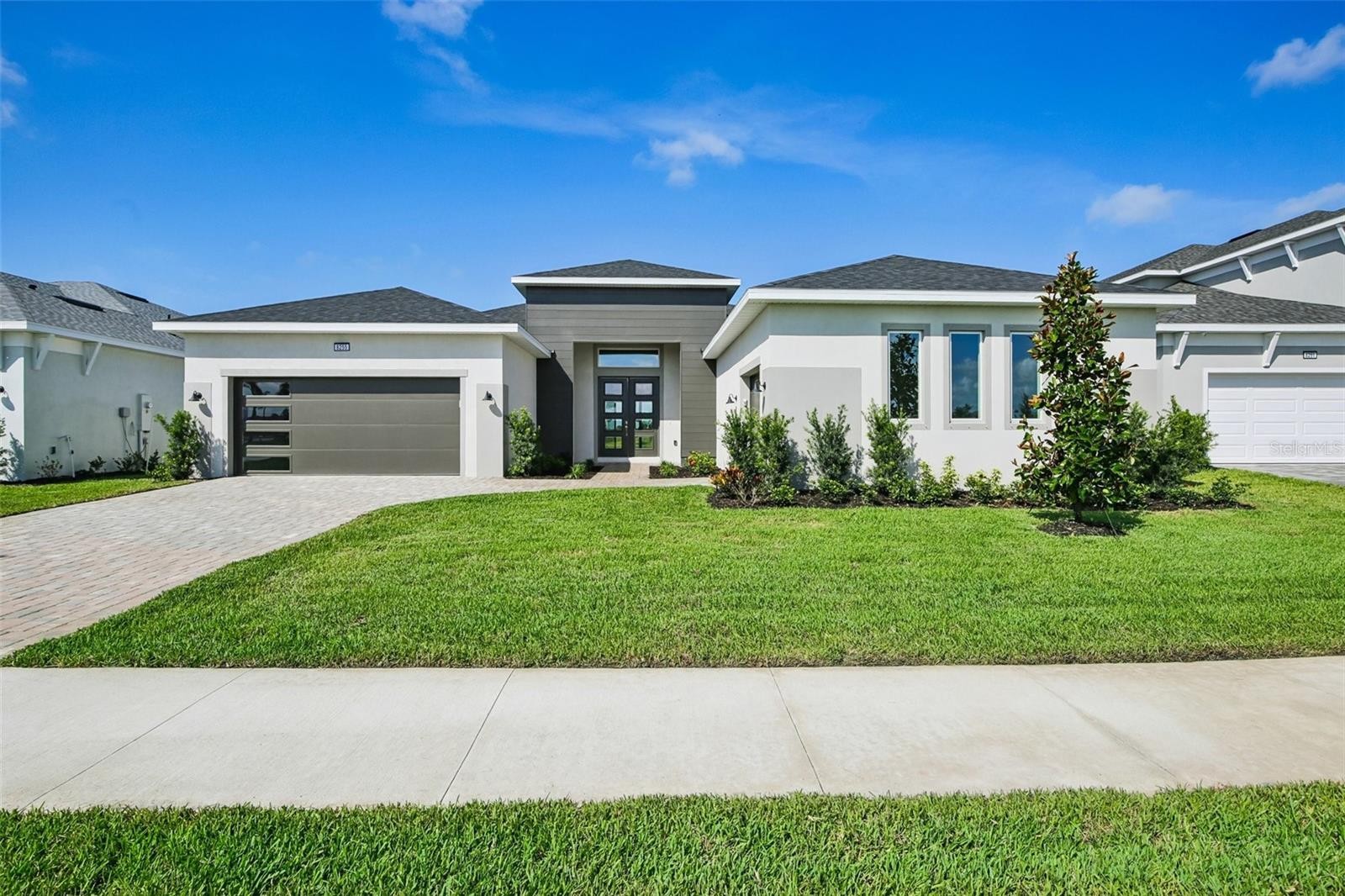 8255 GOLDEN BEACH CT