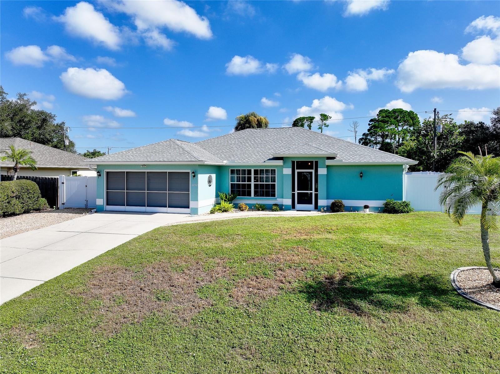 4454 PERSIAN LN