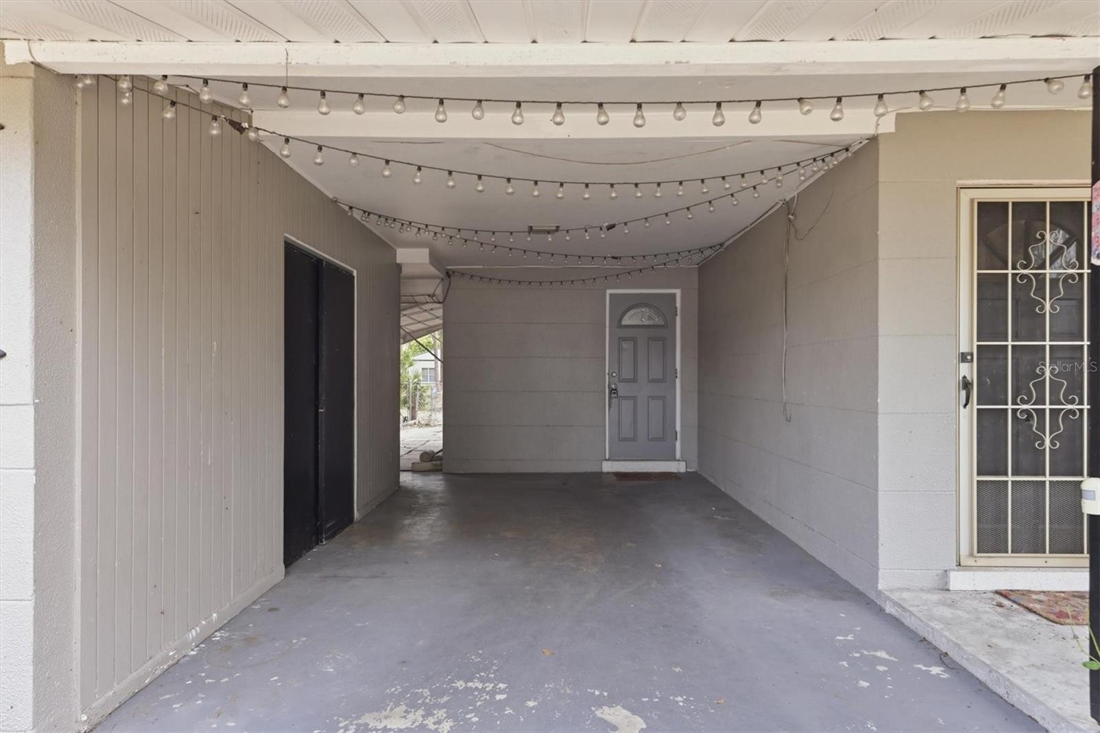 3316 JOLSON DR