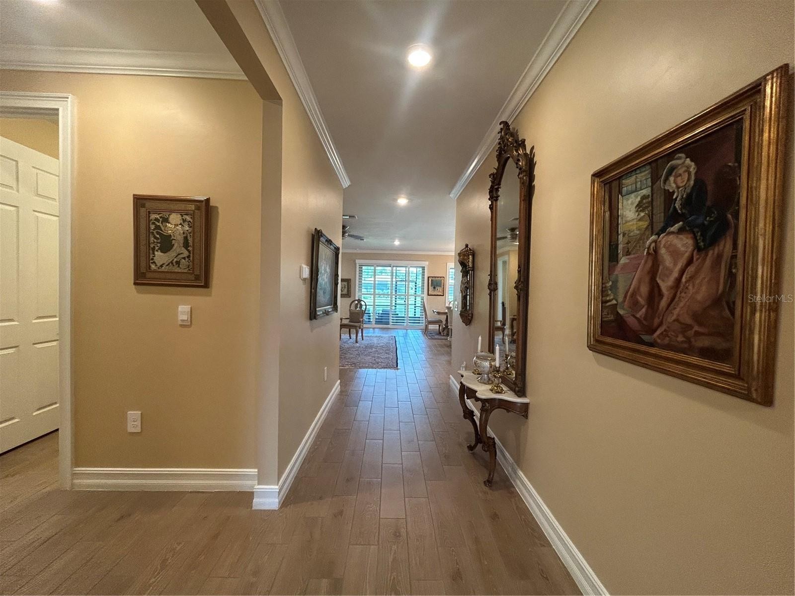 126 VILLA PEROSA WAY