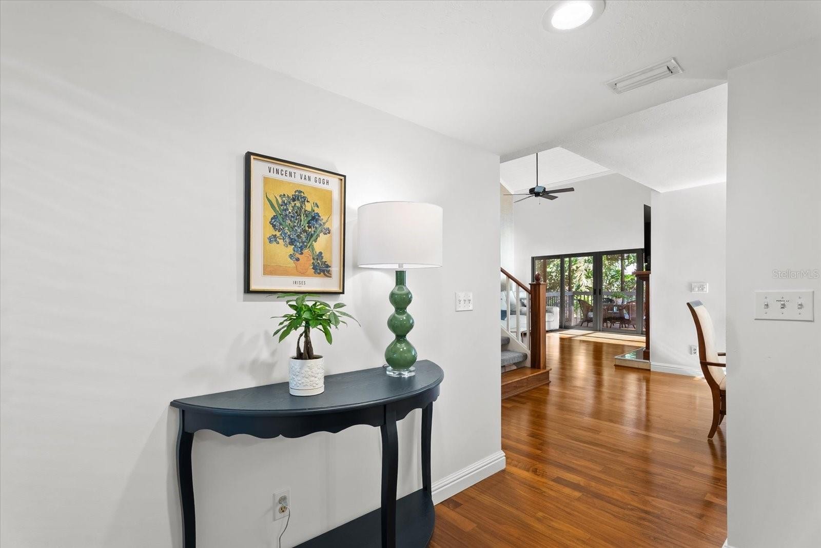 1423 LANDINGS PL #59