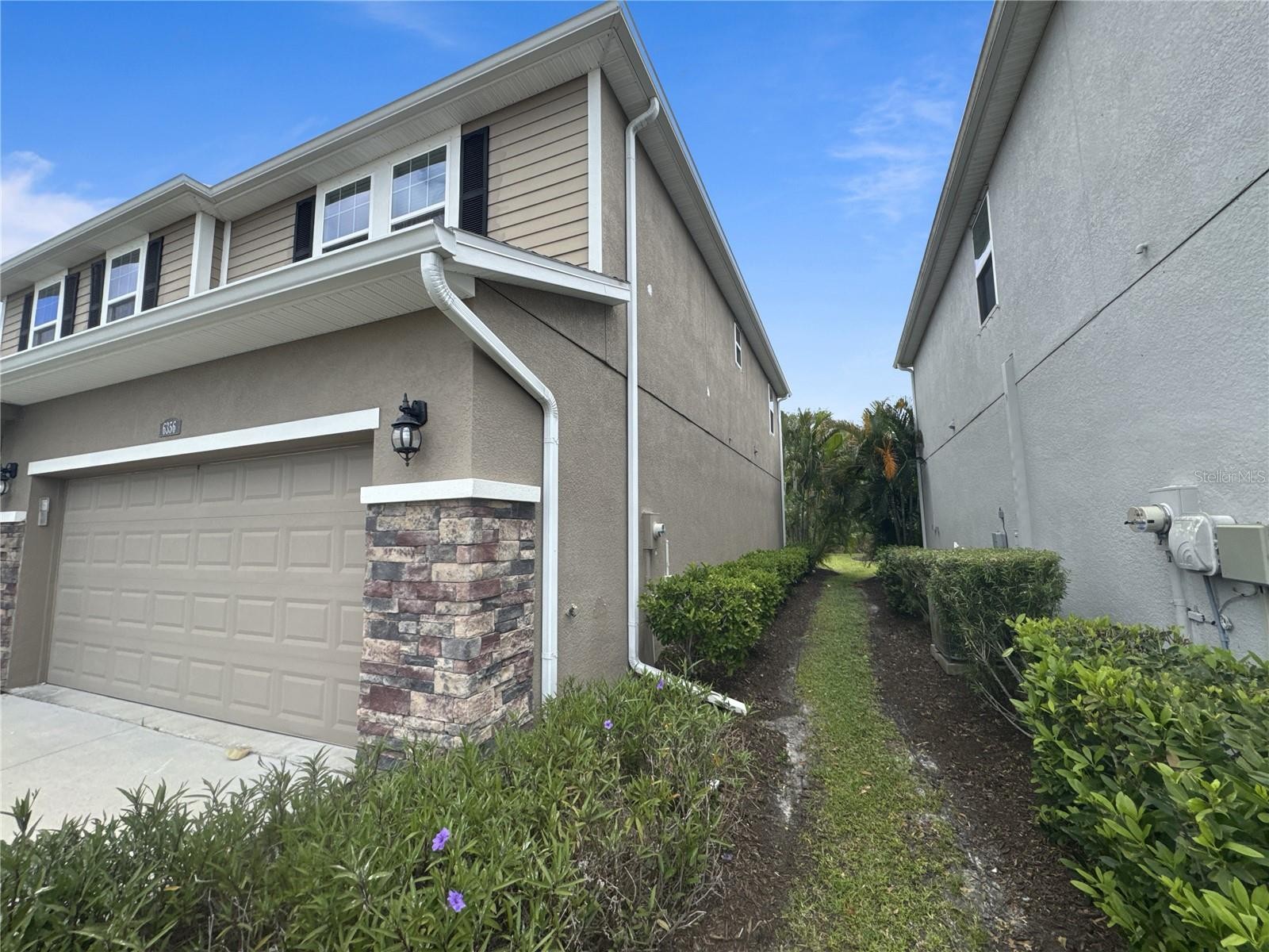 6356 MIGHTY EAGLE WAY