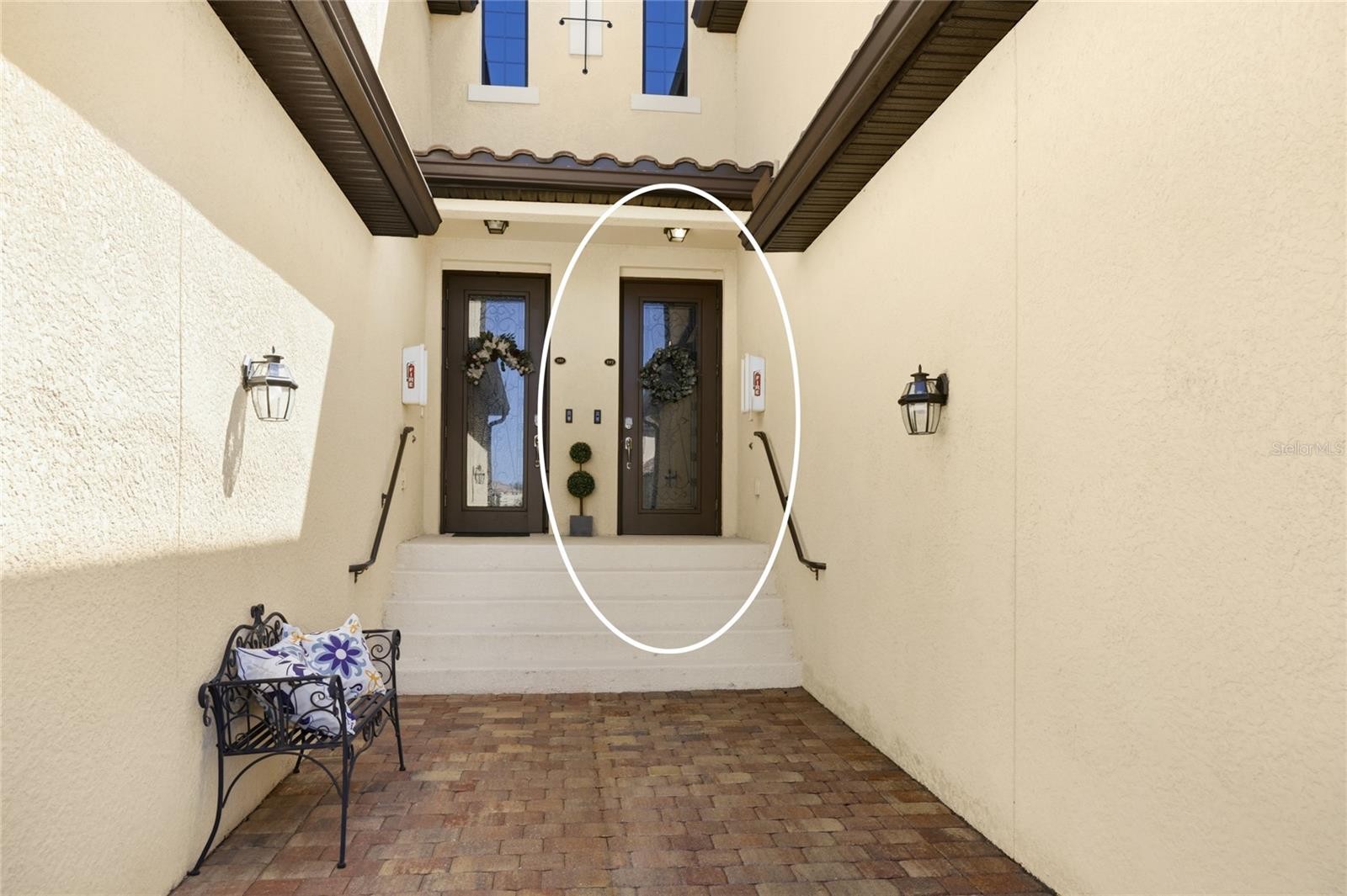 12450 GHIBERTI CIR #202