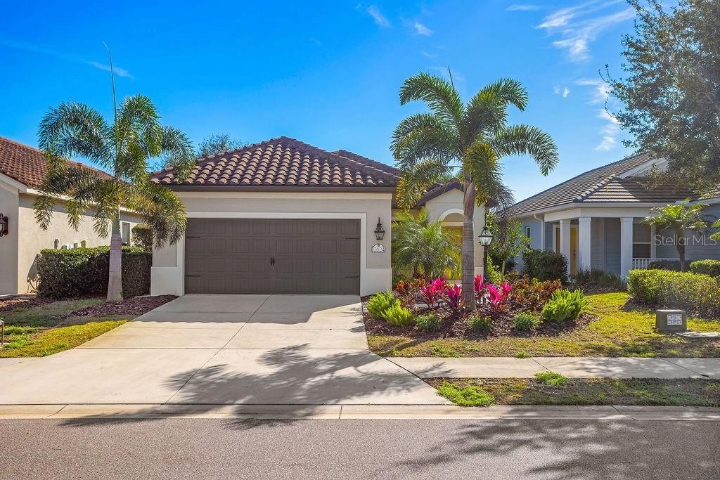 12624 CRYSTAL CLEAR PL
