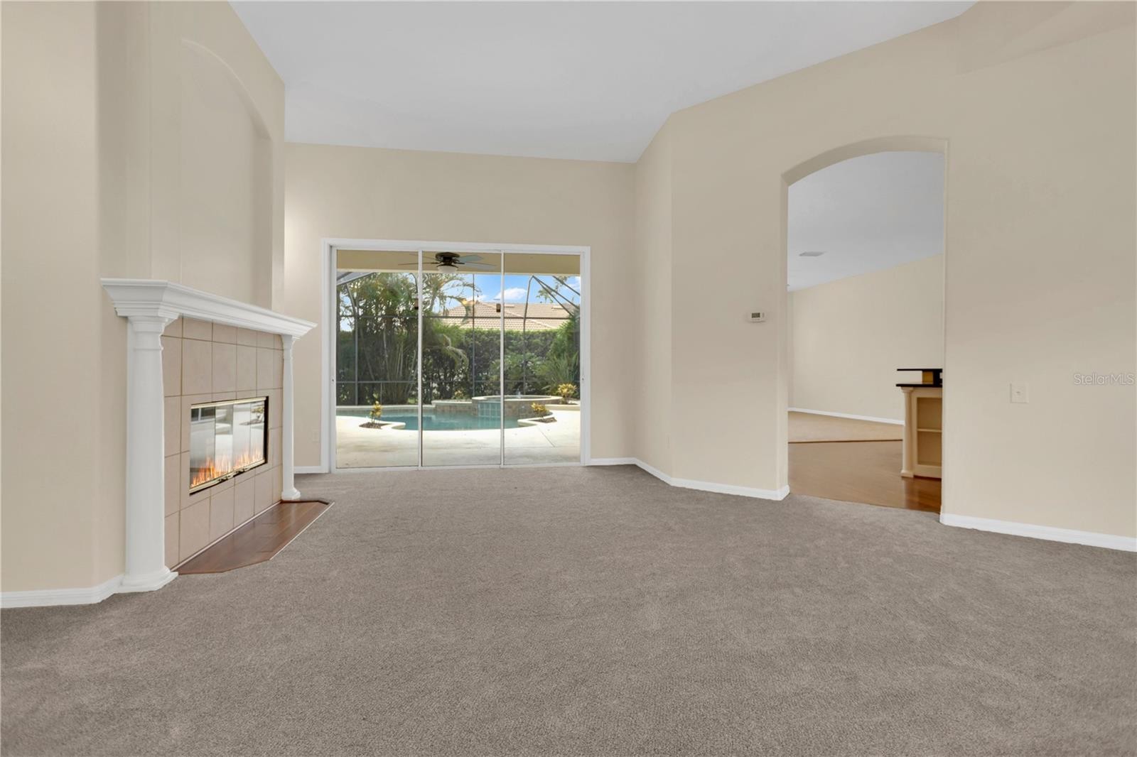 8018 WATERVIEW BLVD