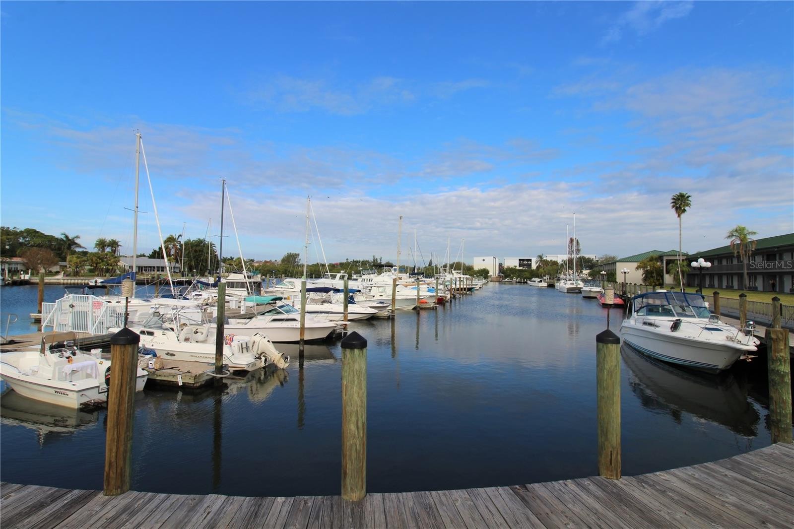 7150 N TAMIAMI TRL #C226