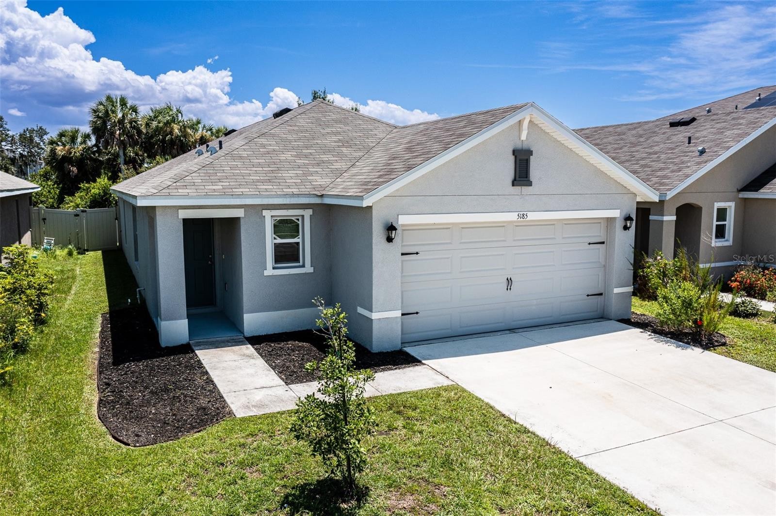 5185 ROCKY COAST PL