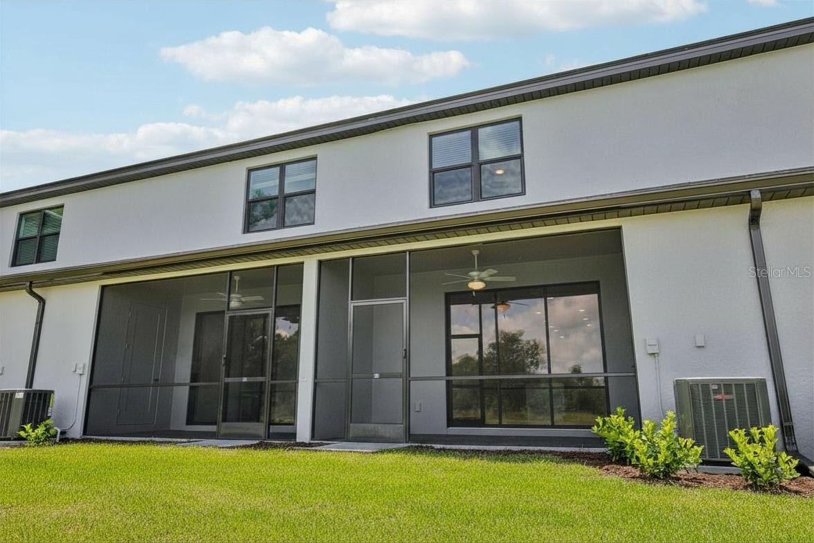 7901 CELESTIAL CIR #Captiva- 8005