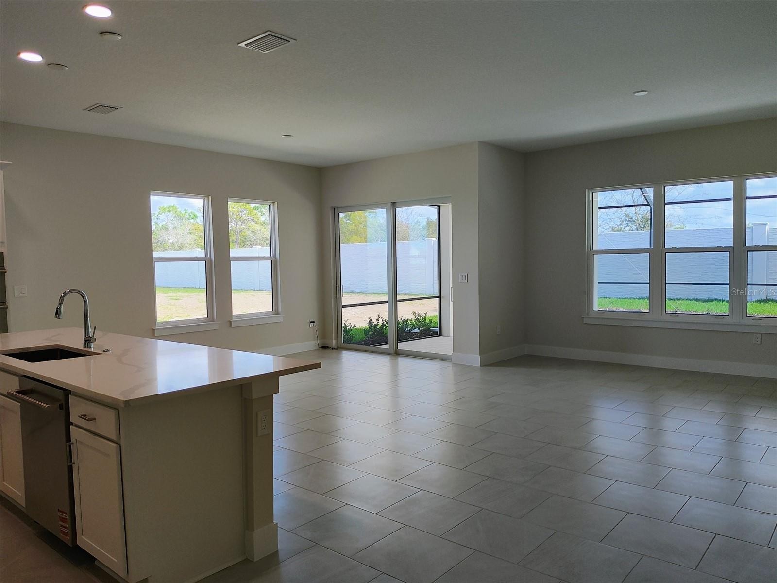 776 ANEGADA LN