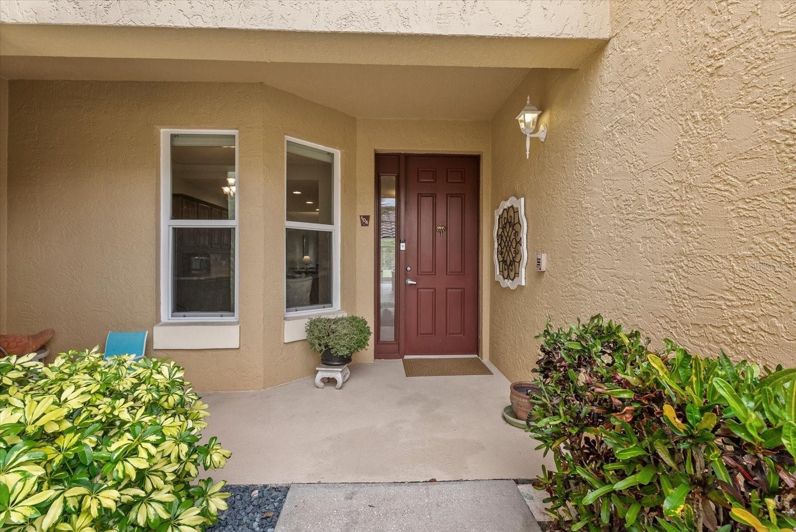 7107 BOCA GROVE PL #104