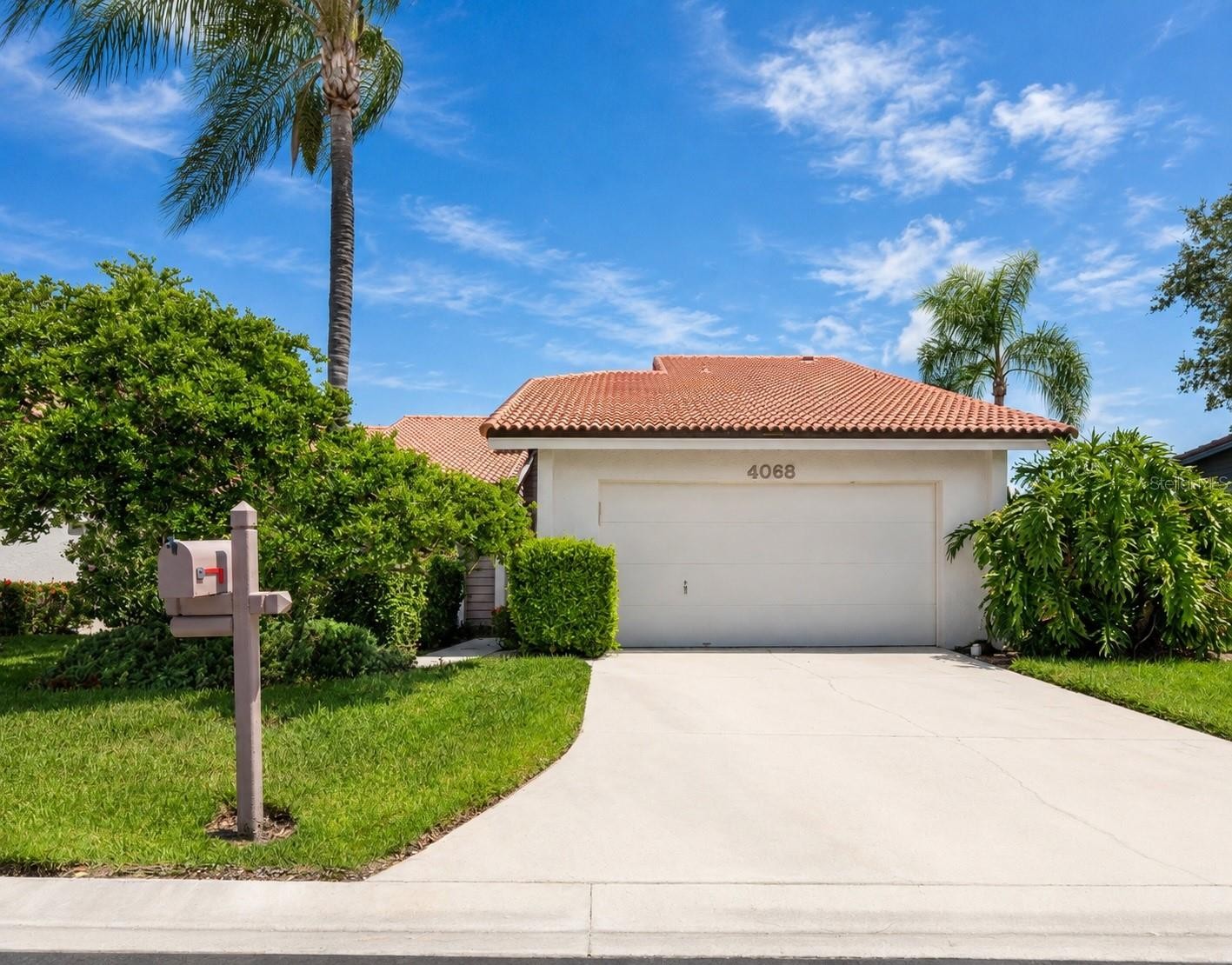 4068 WILSHIRE CIR E #145