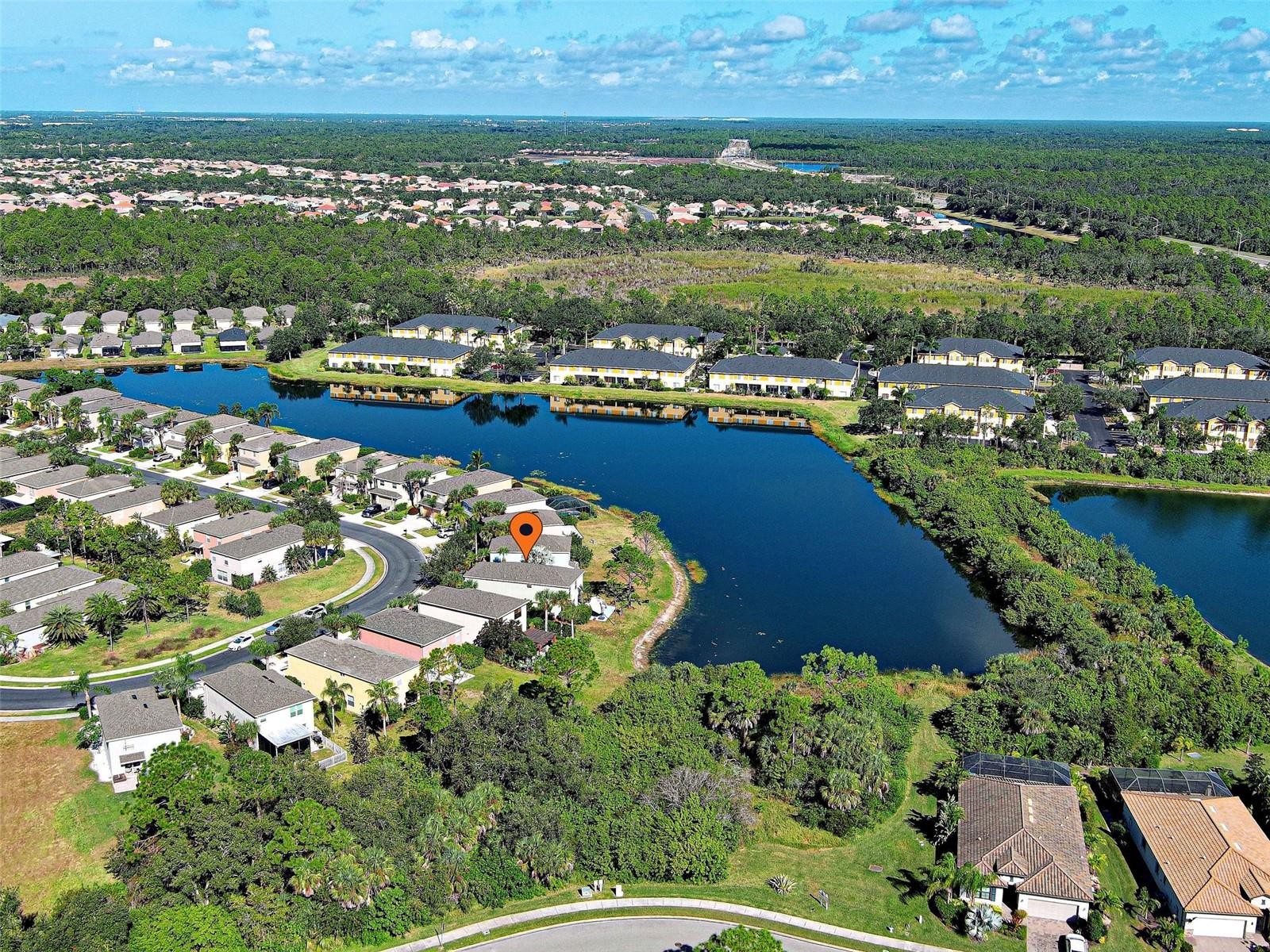 11766 TEMPEST HARBOR LOOP