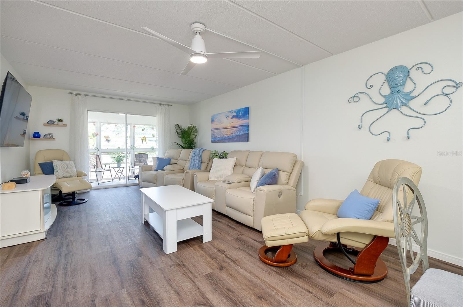 708 TAMIAMI TRL S #216