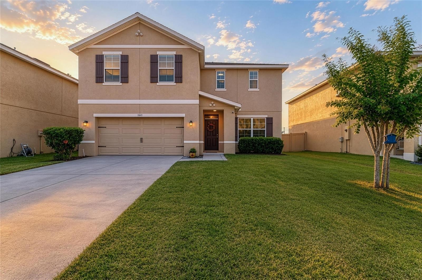 2647 SAND GABLES TRL