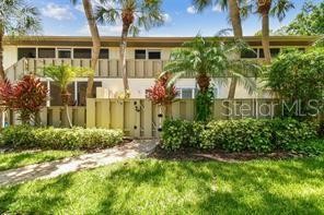 6700 GULF OF MEXICO DR #118