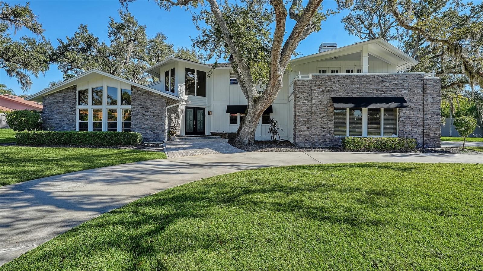 3783 BENEVA OAKS BLVD